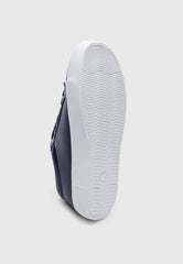 TENIS NAUTICA