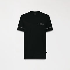 TSHIRT HOMBRE MONASTERY