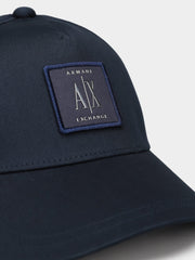 GORRA ARMANI EXCHANGE A|X