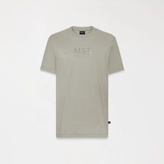 TSHIRT HOMBRE MONASTERY