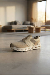 TENIS NAUTICA