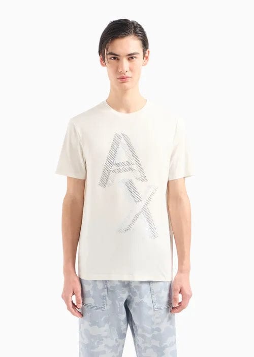 3DZTAE ZJA5Z 1116 OFF WHITE