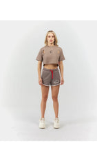 CROP TOP CLEMONT