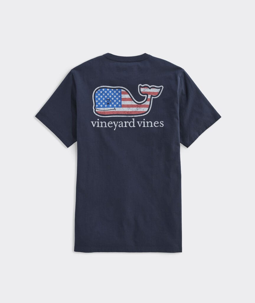 TSHIRT VINEYARD VINES