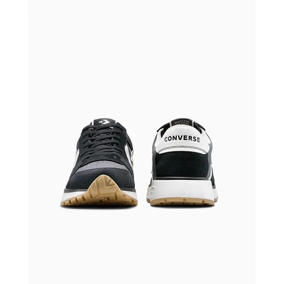 TENIS CONVERSE ALL STAR