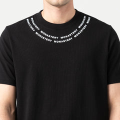 TSHIRT HOMBRE MONASTERY