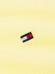 TIPO POLO HOMBRE BASICO TOMMY