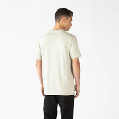 TSHIRT HOMBRE MONASTERY