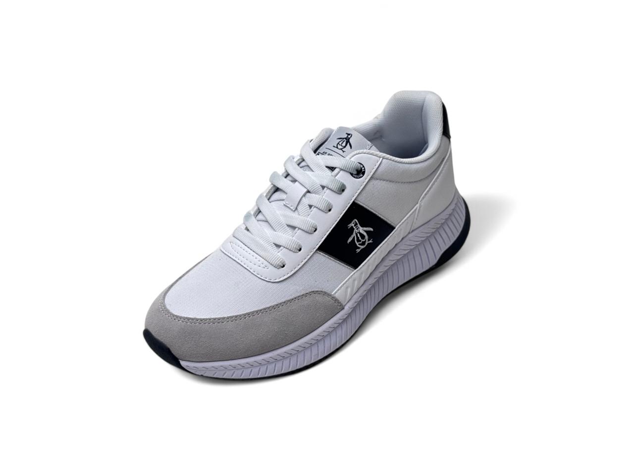 NUEVA COLECCION TENIS  PENGUIN