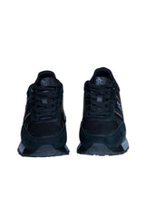 NUEVA COLECCION TENIS  PENGUIN