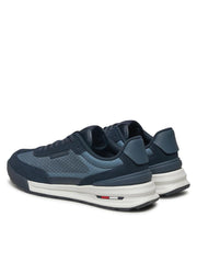 TENIS HOMBRE TOMMY HILFIGER