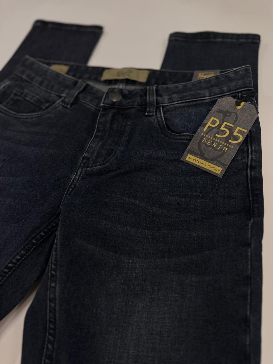 JEANS HOMBRE PENGUIN