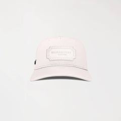 NUEVA COLECCION GORRA HOMBRE MONASTERY