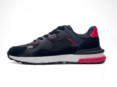 NUEVA COLECCION TENIS  PENGUIN
