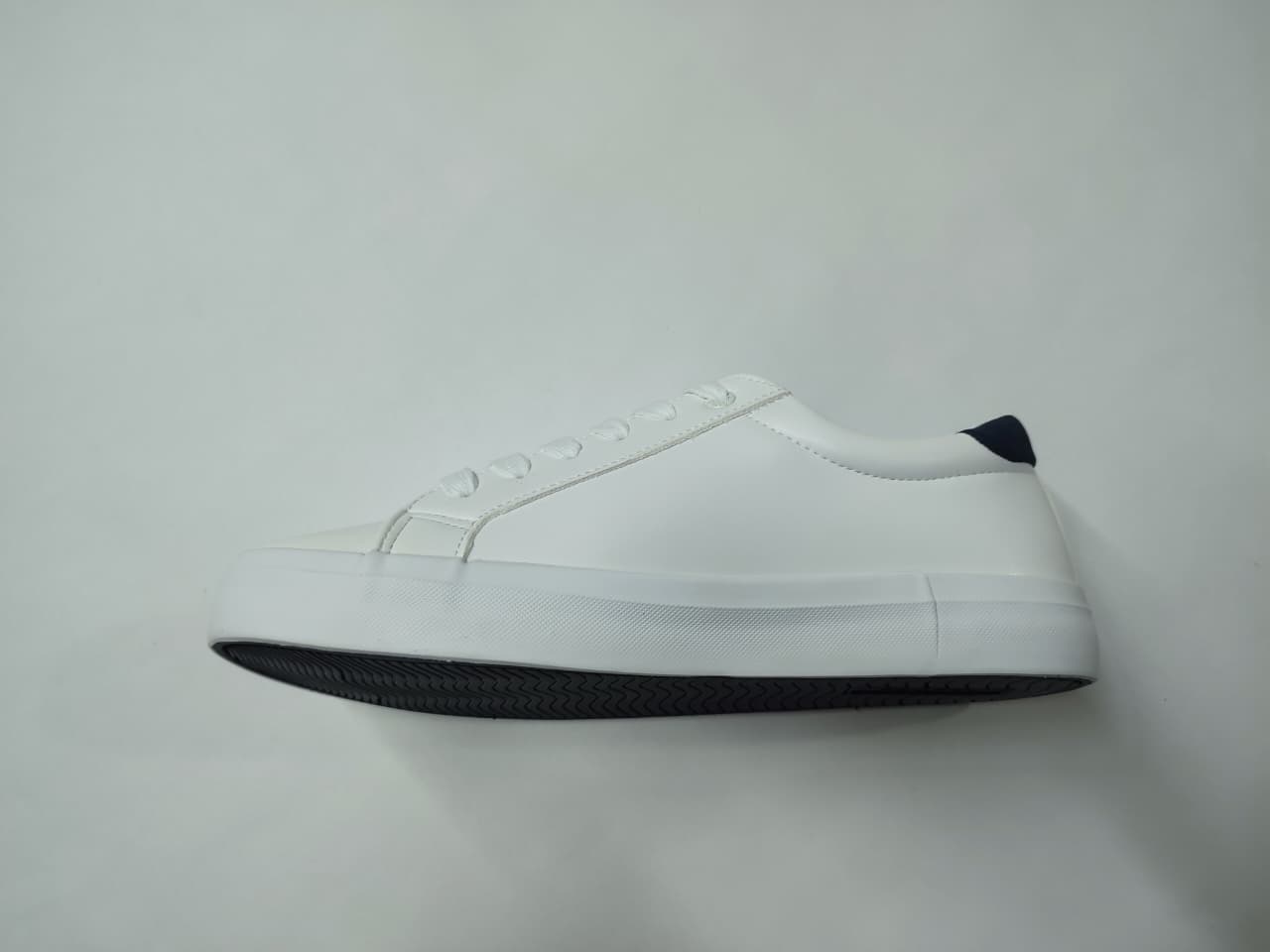 TENIS NAUTICA