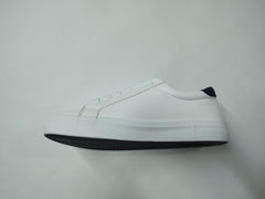 TENIS NAUTICA