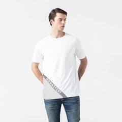 TSHIRT HOMBRE MONASTERY
