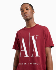 TSHIRT ARMANI EXCHANGE A|X