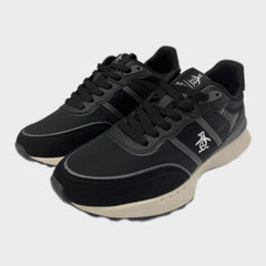 NUEVA COLECCION TENIS  PENGUIN