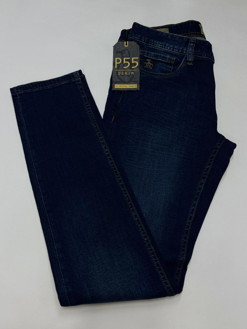 JEANS HOMBRE PENGUIN