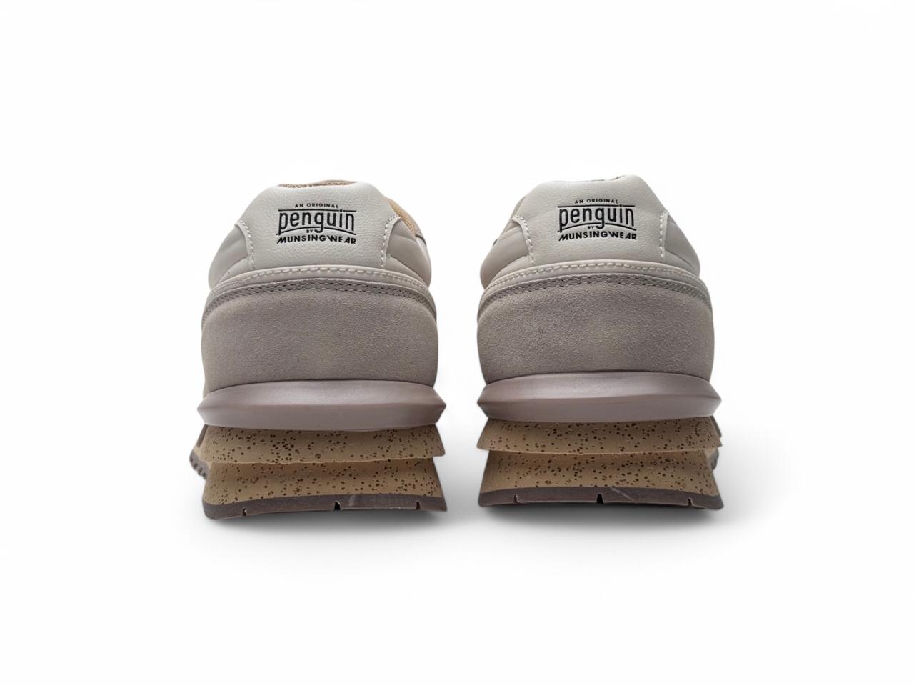 NUEVA COLECCION TENIS  PENGUIN