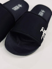 NUEVA COLECCION SANDALIAS PENGUIN