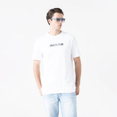 TSHIRT HOMBRE MONASTERY