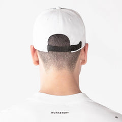 NUEVA COLECCION GORRA HOMBRE MONASTERY
