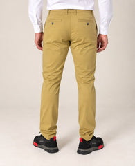PANTALON CARVEN