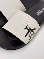 NUEVA COLECCION SANDALIAS PENGUIN