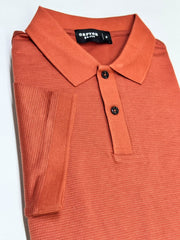 POLO CARVEN NUEVA COLECCION