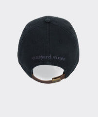 GORRA VINEYARD VINES