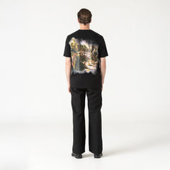 TSHIRT HOMBRE MONASTERY