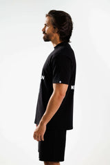 TSHIRT UNBROKEN