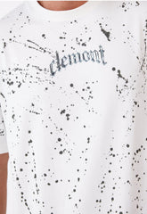 CAMISETA CLEMONT