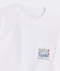 TSHIRT VINEYARD VINES