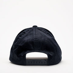 GORRA ARMANI EXCHANGE A|X