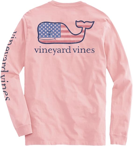 BUZO MUJER VINEYARD VINES