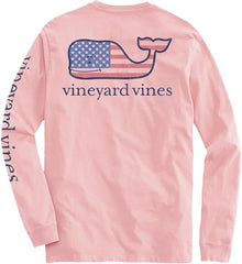 BUZO MUJER VINEYARD VINES