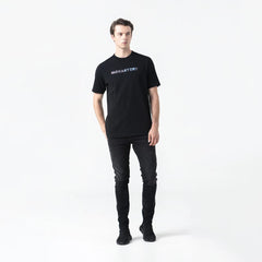 TSHIRT HOMBRE MONASTERY