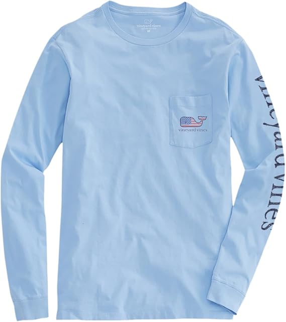 BUZO MUJER VINEYARD VINES