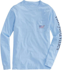 BUZO MUJER VINEYARD VINES