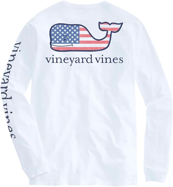 BUZO VINEYARD VINES