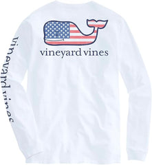 BUZO VINEYARD VINES
