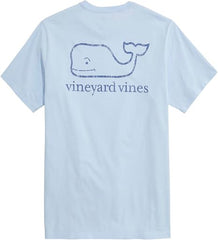 TSHIRT VINEYARD VINES
