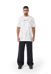 CAMISETA CLEMONT