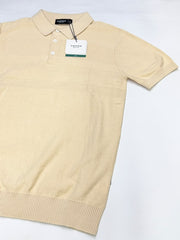 POLO CARVEN NUEVA COLECCION