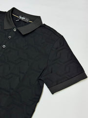 POLO CARVEN NUEVA COLECCION