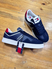 NUEVA COLECCION TENIS TOMMY JEANS
