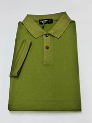 POLO CARVEN NUEVA COLECCION